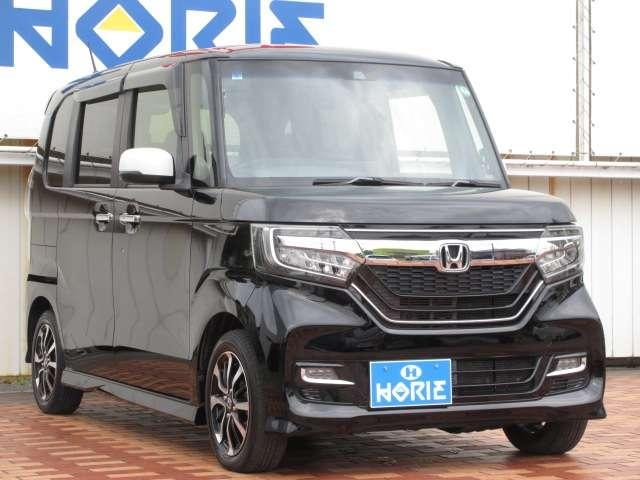 Миниатюра 75