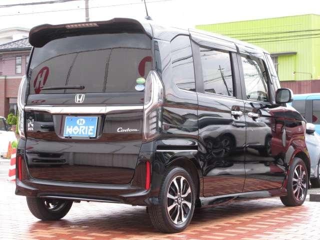 Миниатюра 78