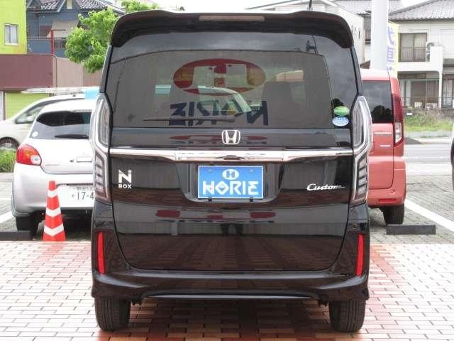Миниатюра 79