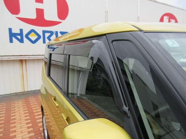 Миниатюра 62