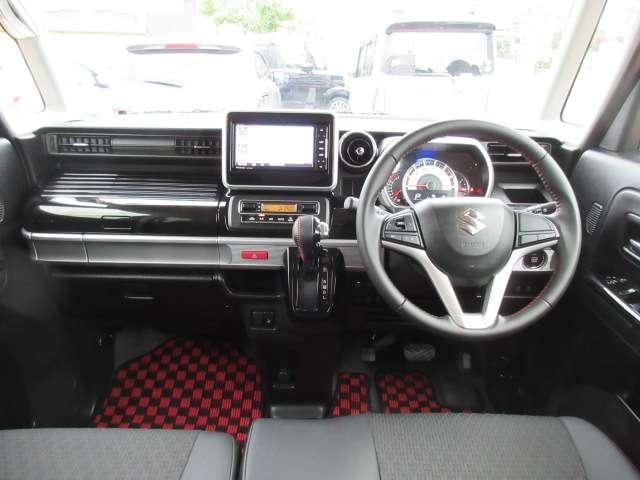 Миниатюра 9