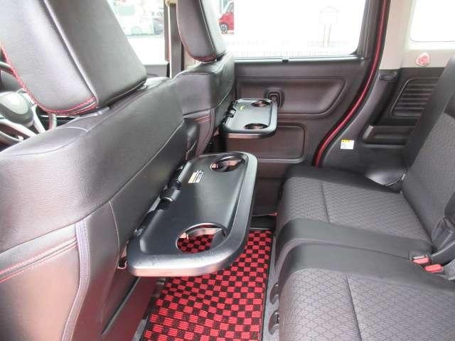 Миниатюра 47