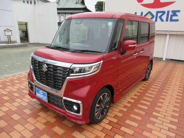 Миниатюра 71