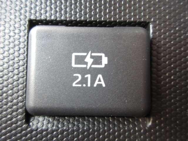 Миниатюра 18