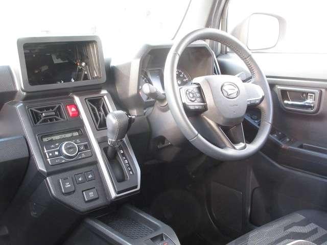 Миниатюра 23