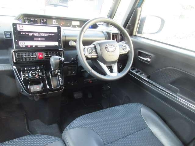 Миниатюра 37