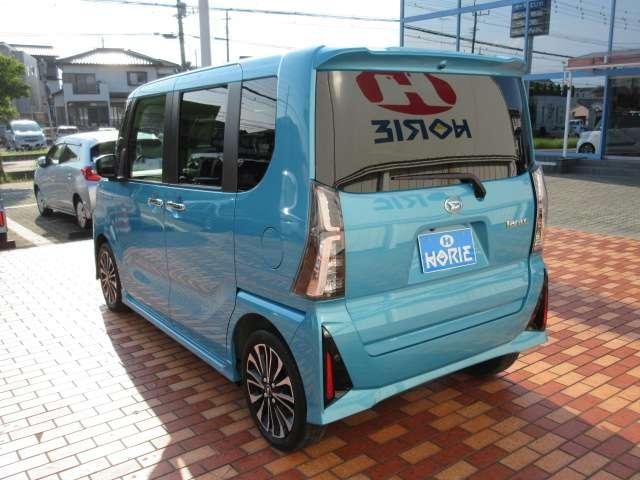 Миниатюра 76