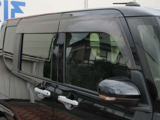 Миниатюра 29