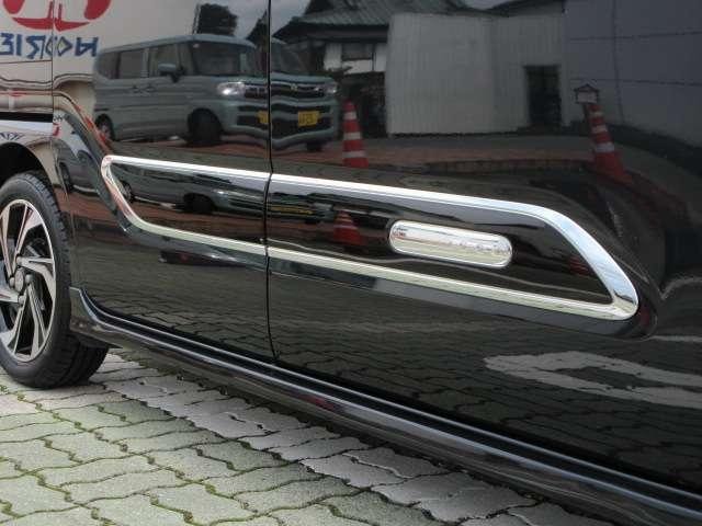 Миниатюра 32