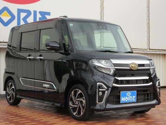 Миниатюра 76
