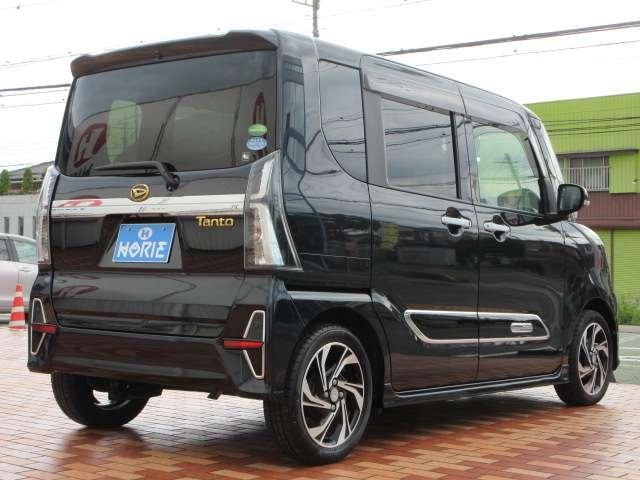 Миниатюра 78