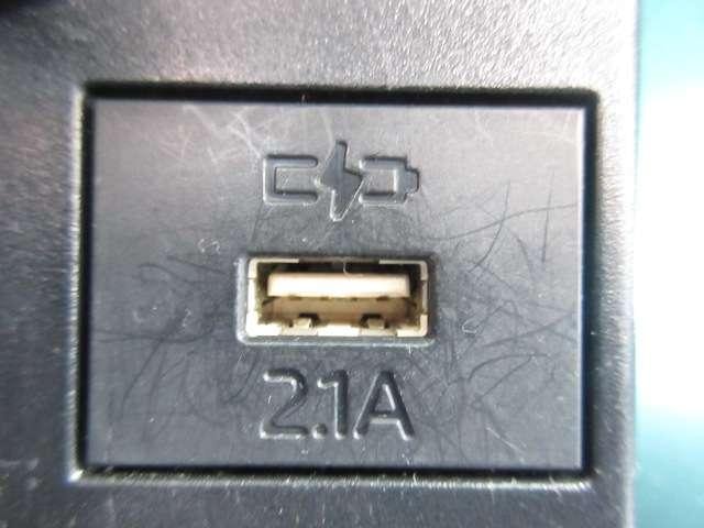 Миниатюра 29