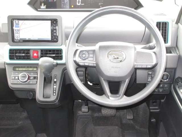 Миниатюра 36