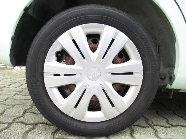 Миниатюра 45