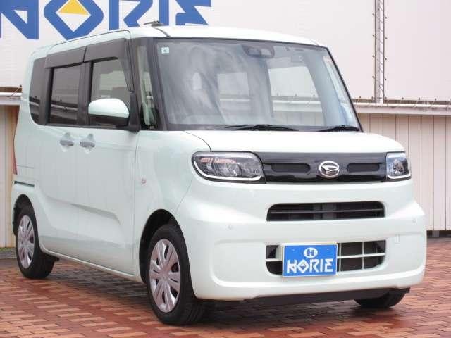 Миниатюра 73