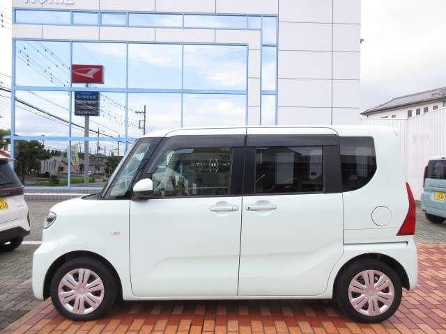 Миниатюра 76