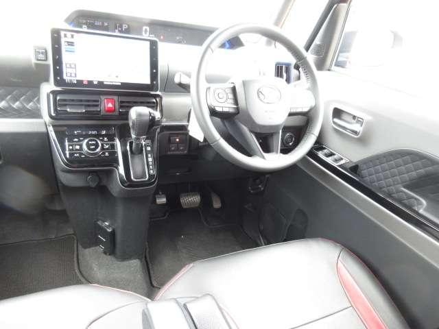 Миниатюра 39