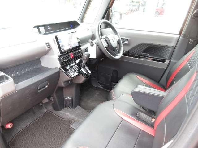 Миниатюра 40