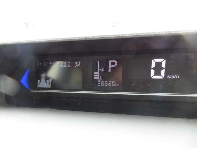 Миниатюра 41