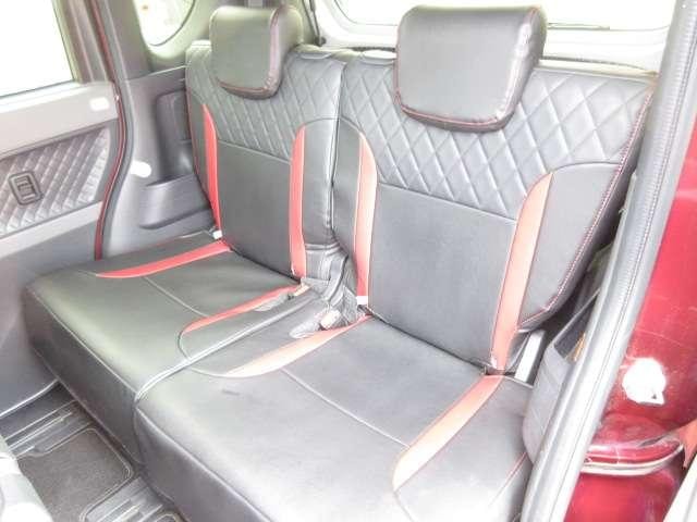 Миниатюра 45