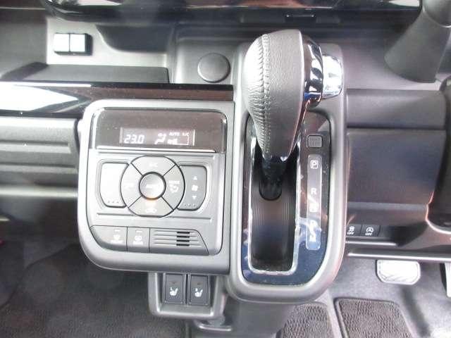 Миниатюра 15