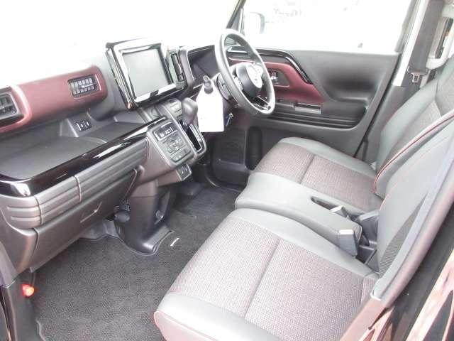 Миниатюра 34