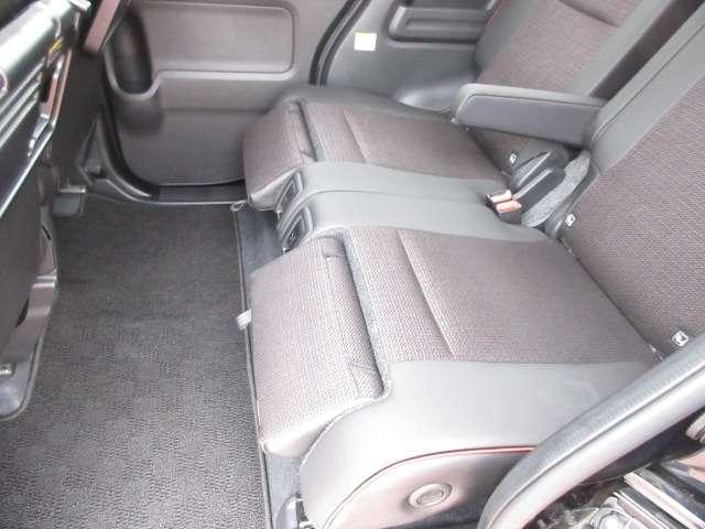 Миниатюра 46
