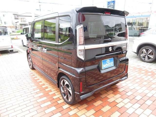 Миниатюра 74