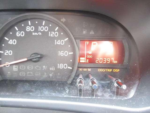 Миниатюра 45
