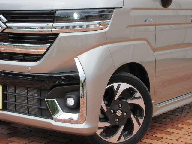 Миниатюра 30