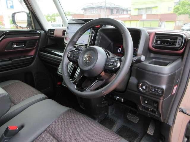 Миниатюра 49