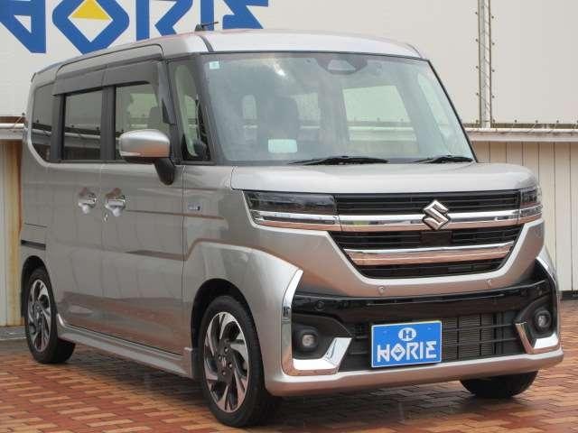 Миниатюра 75
