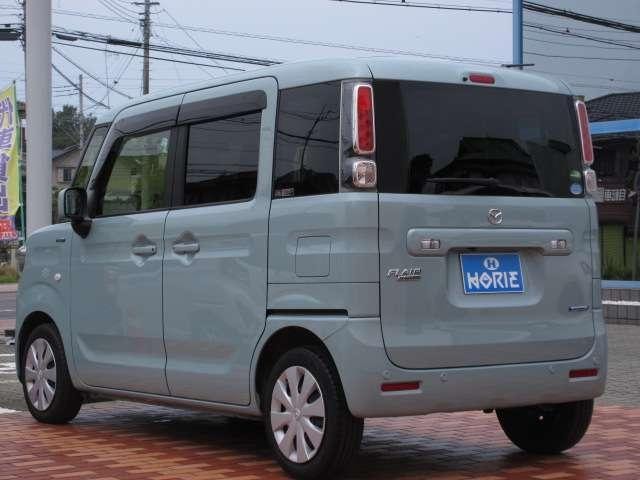 Миниатюра 76
