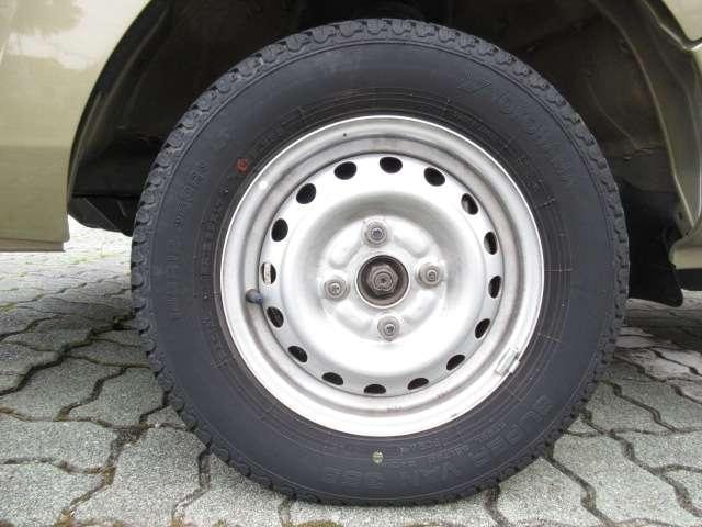Миниатюра 10