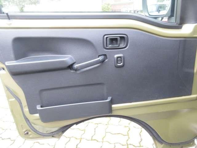 Миниатюра 11