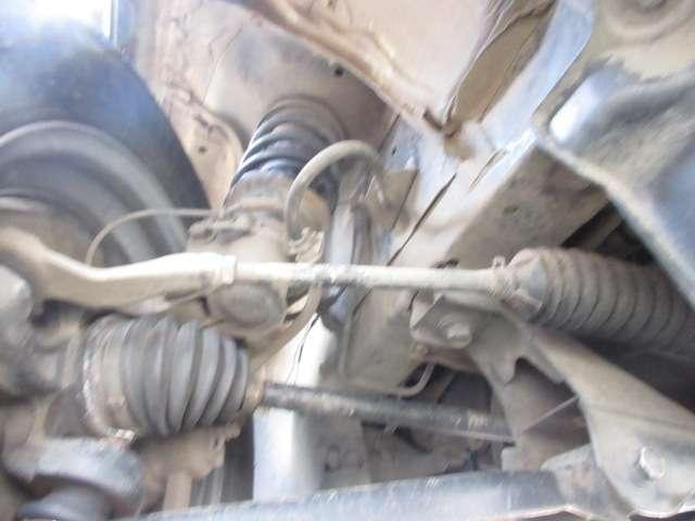 Миниатюра 14