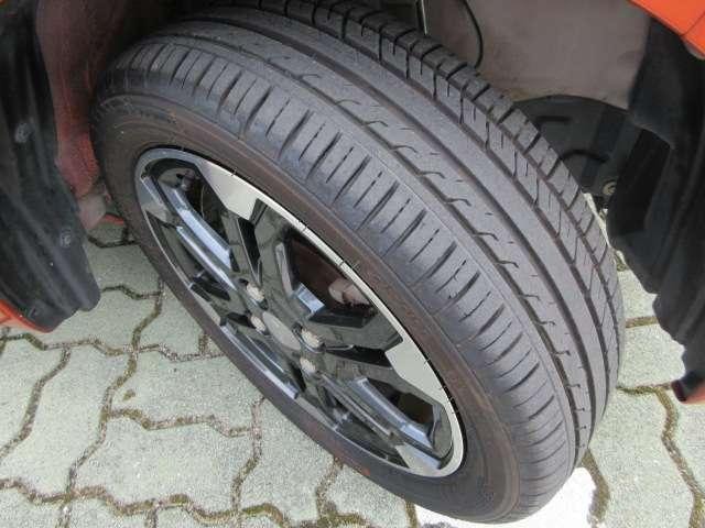 Миниатюра 29
