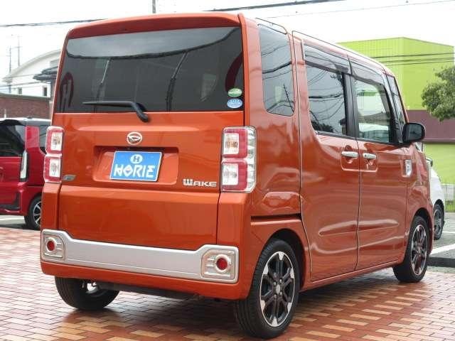 Миниатюра 78
