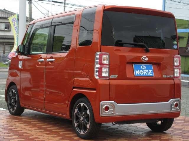 Миниатюра 80