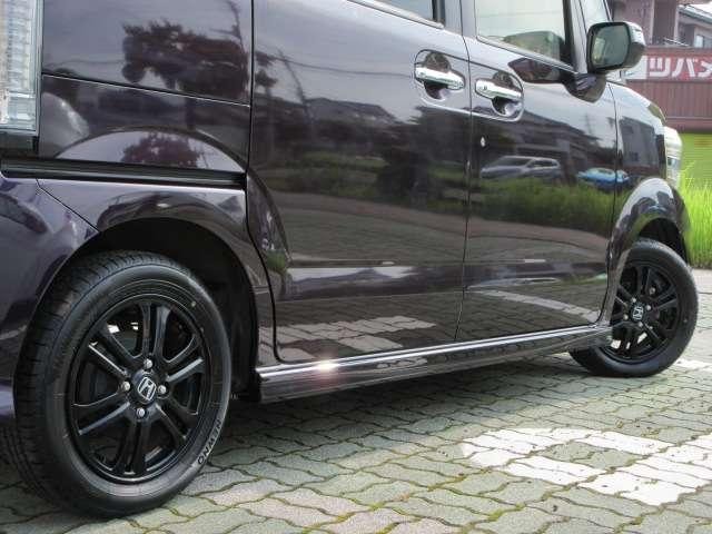 Миниатюра 28