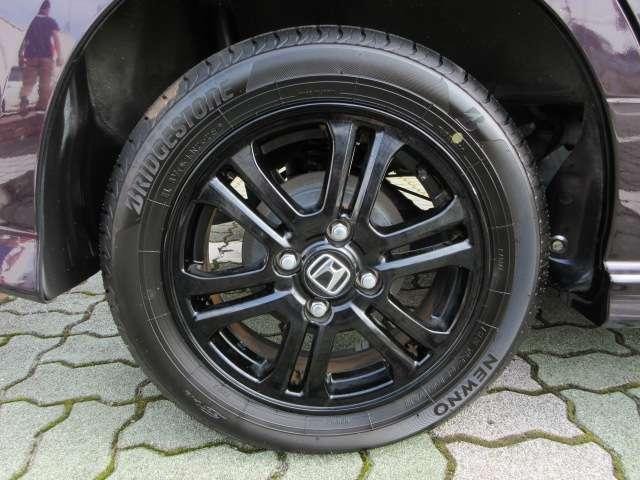 Миниатюра 70
