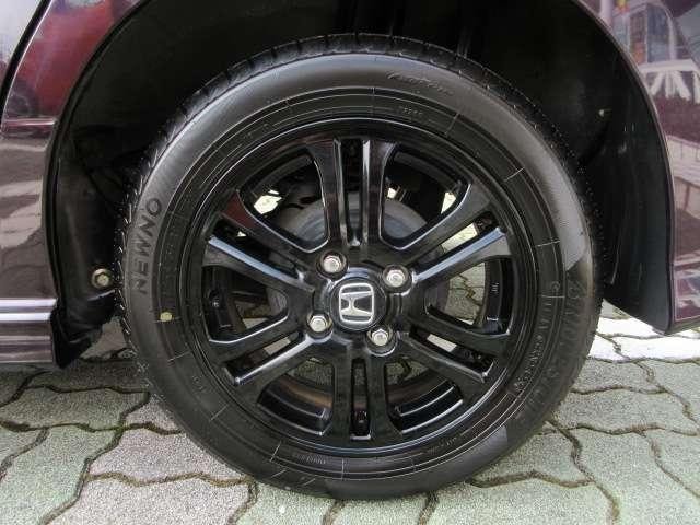 Миниатюра 73
