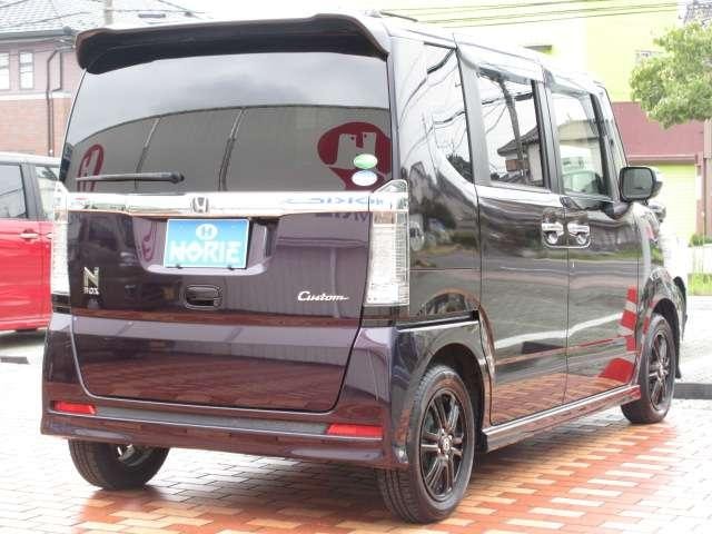 Миниатюра 78