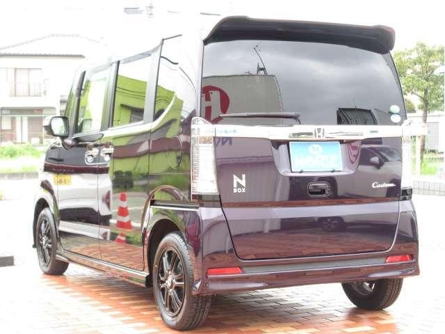 Миниатюра 80