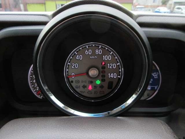 Миниатюра 18