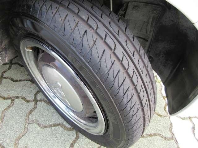 Миниатюра 27