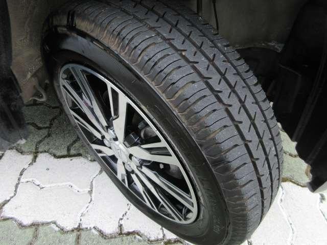 Миниатюра 29
