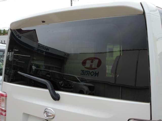 Миниатюра 74