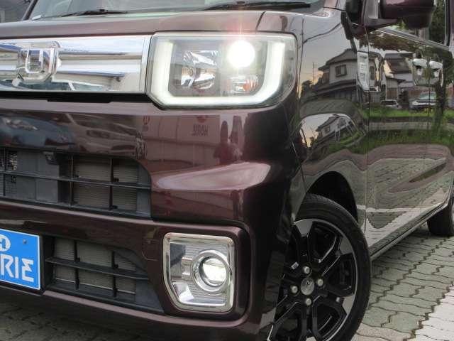 Миниатюра 45