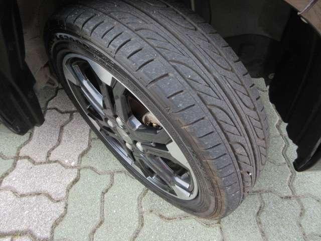 Миниатюра 49
